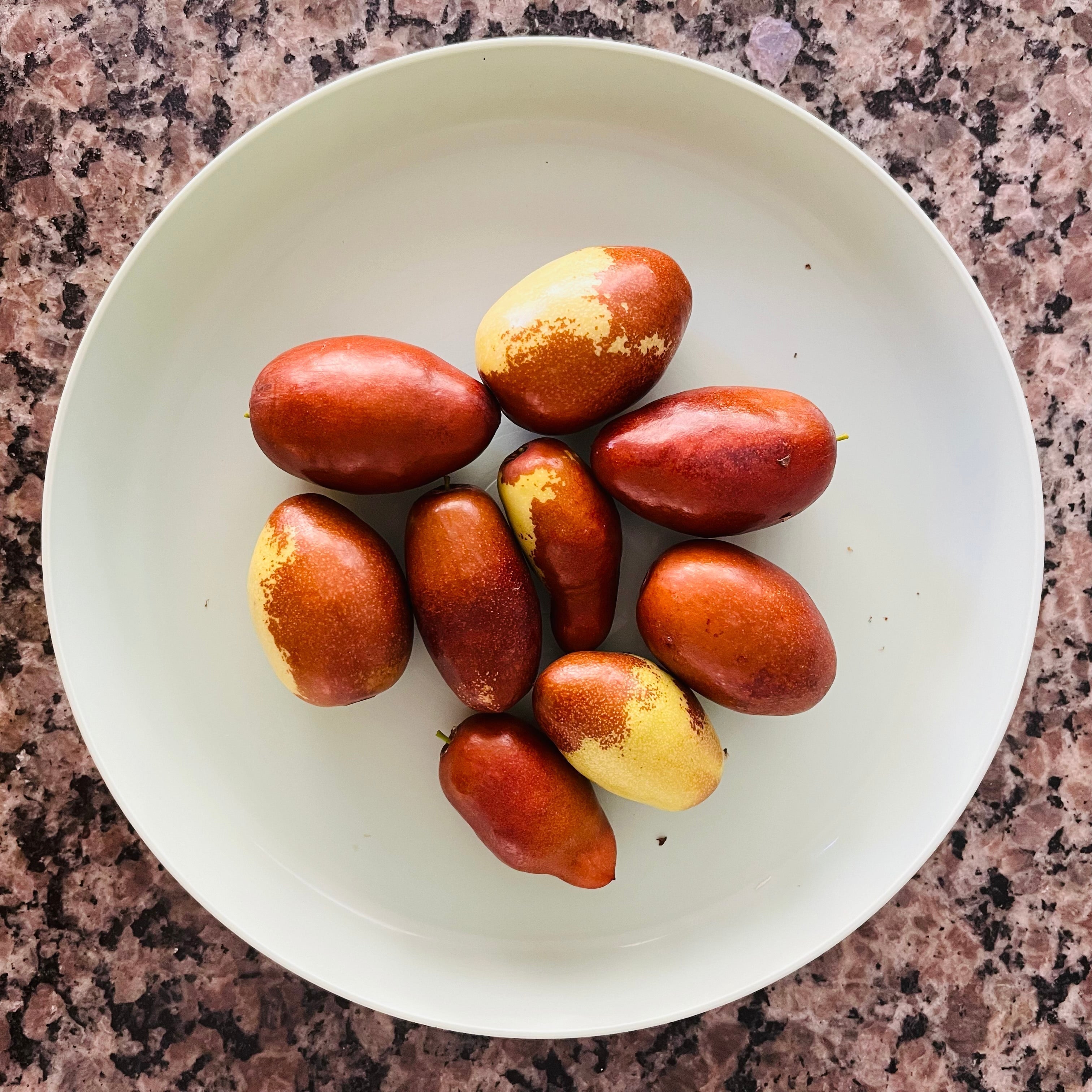枣枣专拍 GA866_Jujube-4.jpg?v=