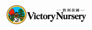 Victory Nursery - 主页