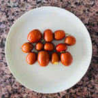 Honey Jar Jujube