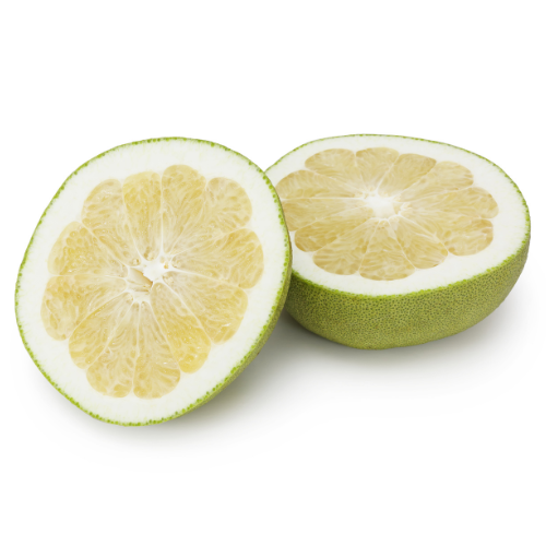 Oro Blanco Grapefruit